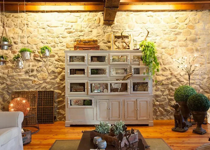 Relais Al Borgo B&B 솜마롬바르도