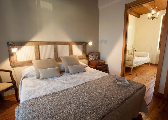Relais Al Borgo