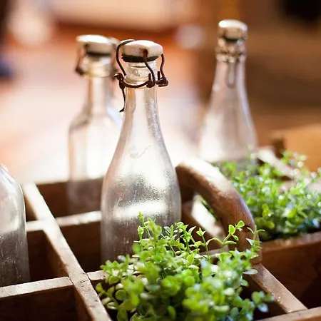 Relais Al Borgo Σόμα Λομπάρντο